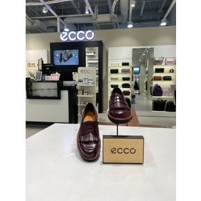 [부산점] 여성 태슬 로퍼 메트로폴 오슬로 232853-61291