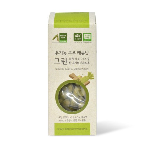 상품 이미지1