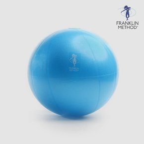 Frankin Air ball 프랭클린메소드 에어볼