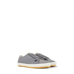 4544968 Camper Peu Rambla Sneaker 76278823