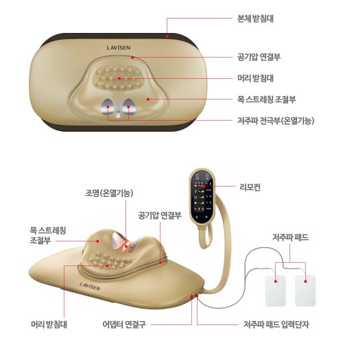 상품이미지7