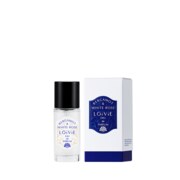 오 드 퍼퓸 베르가못 앤 화이트로즈 18ml C715911000400