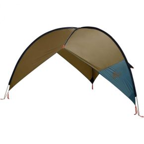 미국 켈티 텐트 KELTY 340816720 Outdoor Camping Tent Sun Shade Sunshine with Side Wall 1881