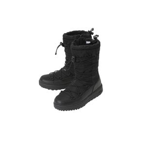 왁[WAAC]골프 (WI4GX23702BKX)여성 WAACKYZ BOOTS