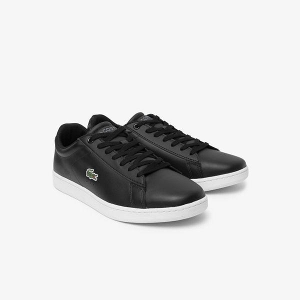 [시흥점] 남성 CARNABY EVO 블랙 버전 RZ0002M54G