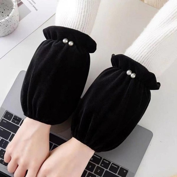 확대된 대표 image1