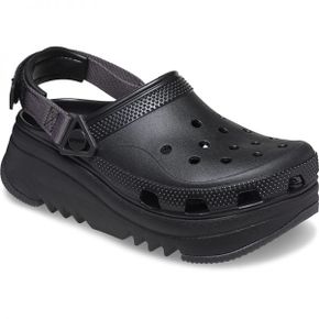 3338277 Crocs 크록스 클래식 하이커 엑스스케이프 막힘