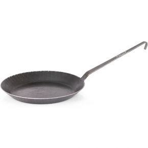 독일 페트로막스 프라이팬 Petromax wrought iron pans sp20 sp24 sp28 sp32 1564361