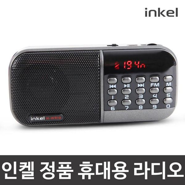 확대된 대표 상품이미지1
