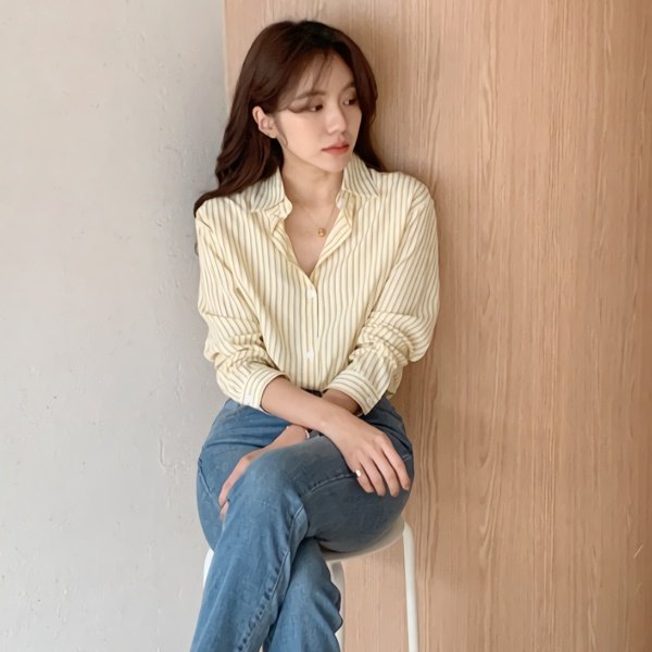 확대된 대표 대표이미지