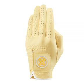 GFORE 지포어 MENS COLLECTION GLOVE CADET (G4MC0G57-SUNSHINE) (남성 컬렉션 글로브) 3539068