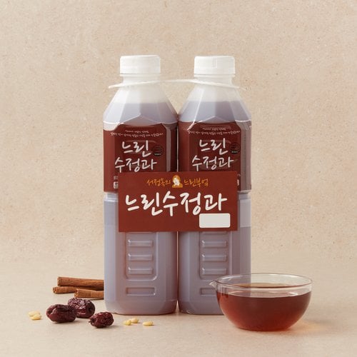 상품 이미지1