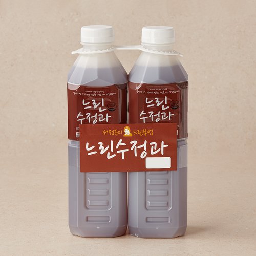 상품 이미지4