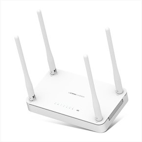 AX3000R AX3000 WIFI6 기가비트 와이파이 유무선 공유기