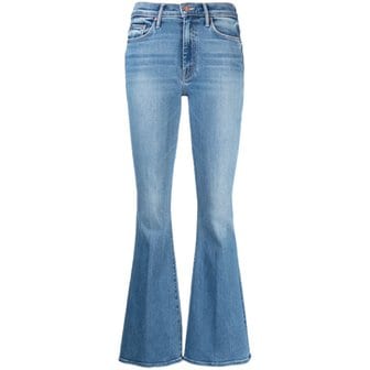 MOTHER [마더] Jeans 15851008LYR Denim