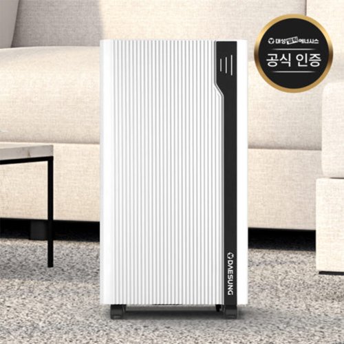 상품이미지4