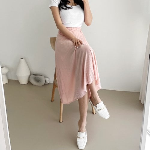 상품이미지5