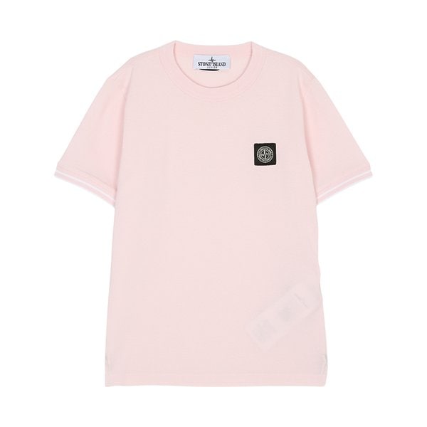 [부산점] 키즈 반팔티셔츠 L1S162100001 S0018 V0080