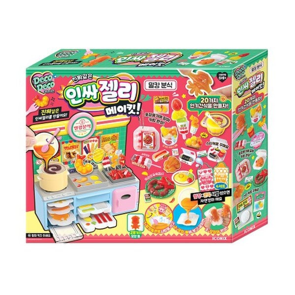 확대된 대표 상품 이미지1