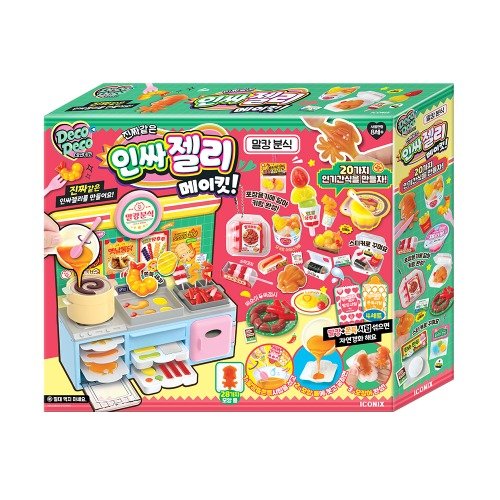 상품 이미지1
