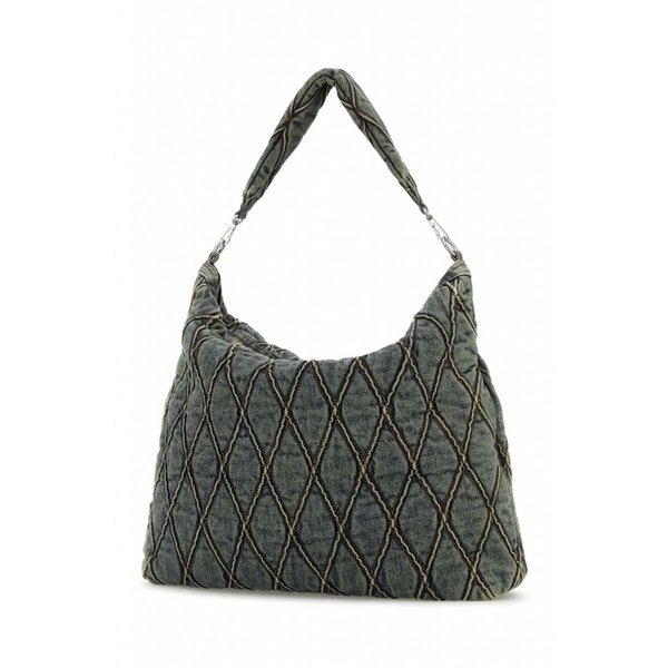 여성 가방 X10363P5570 HA001 라이트 Blue /2