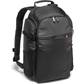 영국 맨프로토 카메라백팩 Manfrotto Advanced Befree Backpack for DSLR/CSC Cameras and Drone