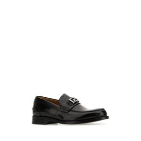 Loafer 10128641A09898 1B00E Black