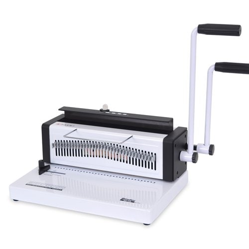 상품이미지1