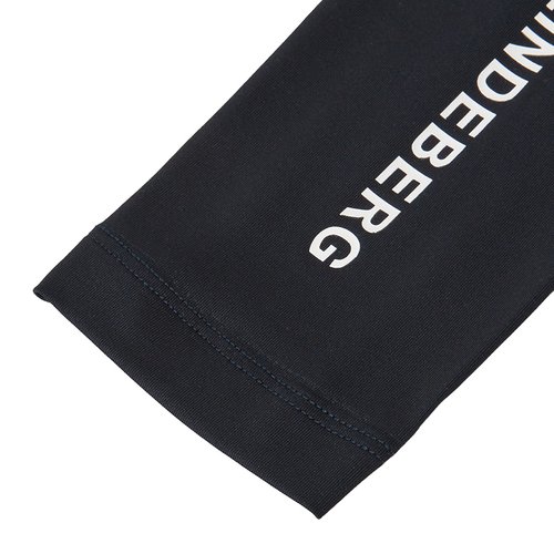 rep product image5