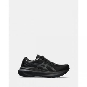 3546580 ASICS 아식스 겔-카야노 30 - 여성 블랙