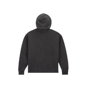 조던 x 빌리 아일리시 후드 블랙 DV7357-010