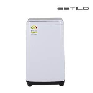  [일코전자/전국택배무료배송] 에스틸로 3KG 삶는세탁기 ILW-300BHW (화이트)