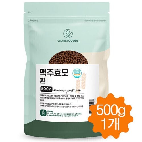 상품이미지1