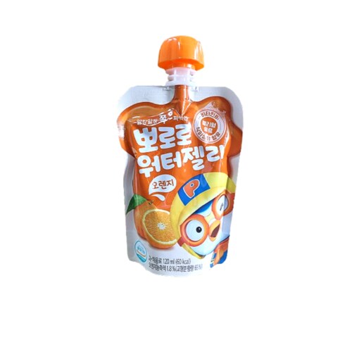 상품이미지3