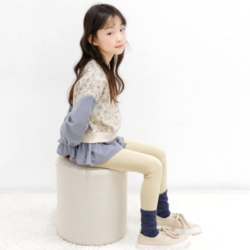 상품이미지4