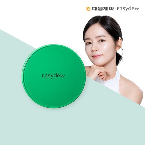 상품 이미지 #1