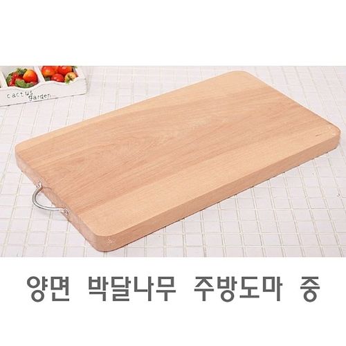 이미지1