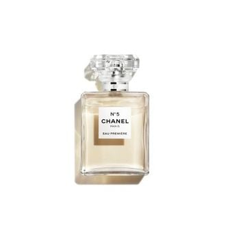 CHANEL N5 오 프르미에르 오 드 빠르펭 35ml