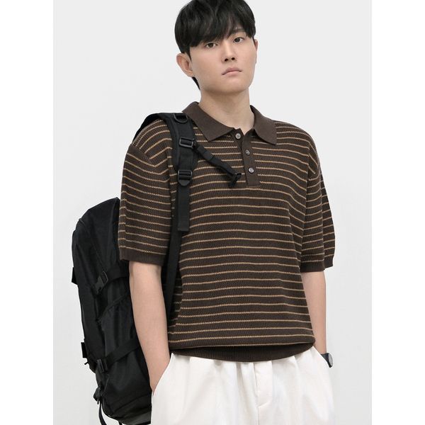 확대된 대표 상품이미지