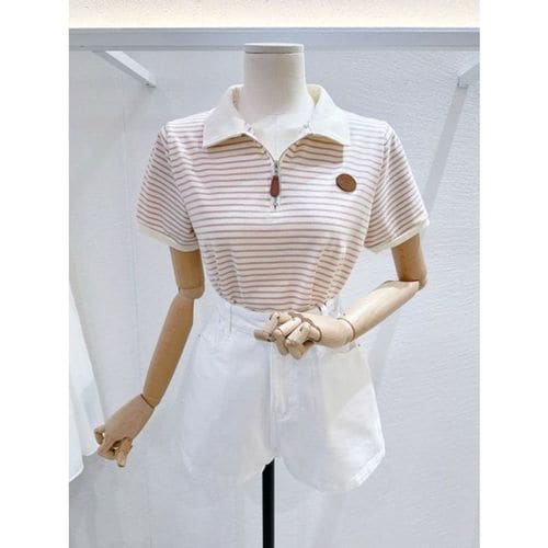 상품 이미지 1