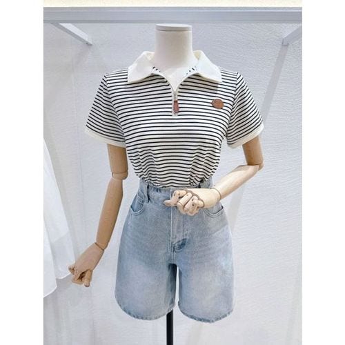 상품 이미지 2