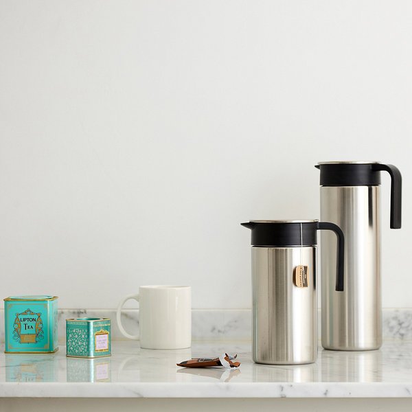 스테인리스 물병 1.75L J70N902108500