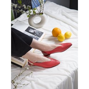 BIP18233 WAVESLINGBACK RED