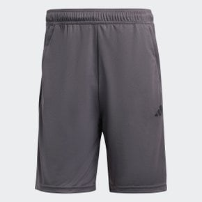 [MENS SPORTSWEAR] TR-ES PIQ 3SHO (IB8245)