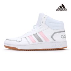 여성 HOOPS 2.0 MID_FY6020