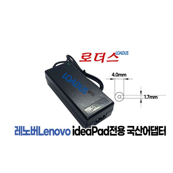 상품이미지1