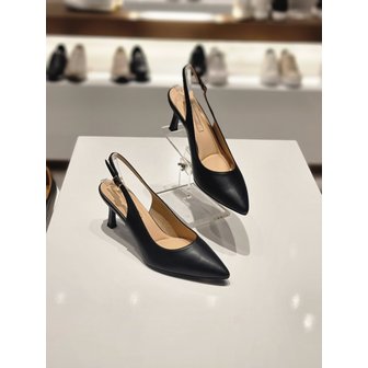 소다 [부산점] 여성 심플 슬링백힐sbflo04050(ls10)