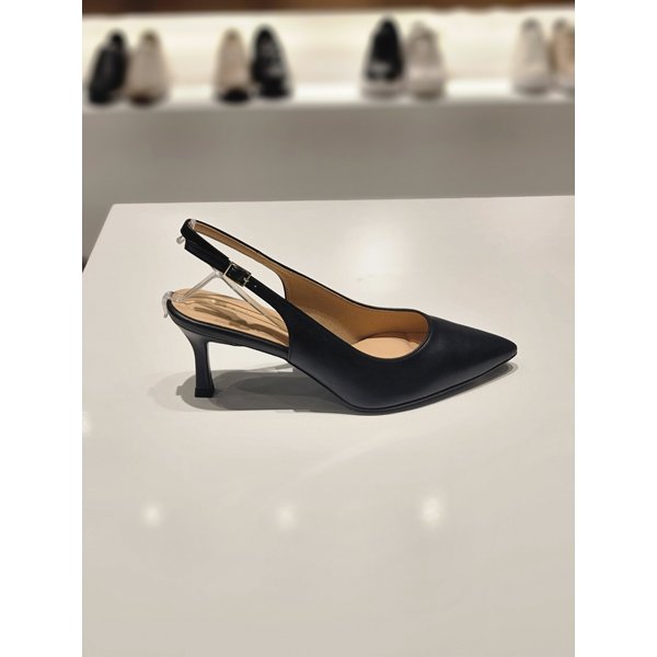 [부산점] 여성 심플 슬링백힐sbflo04050(ls10)