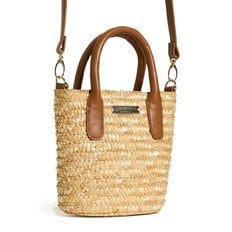 MICRO TOTE BAG (71998-BG)