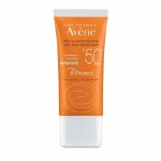 [해외직배송] 아벤느 B-프로텍트 선크림 SPF50+ 30ml